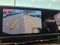 2024 Jeep Wrangler Sahara 4 Door 4x4