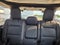 2024 Jeep Wrangler Sahara 4 Door 4x4