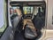 2024 Jeep Wrangler Sahara 4 Door 4x4