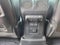 2024 Jeep Wrangler Sahara 4 Door 4x4
