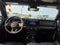 2024 Jeep Wrangler Sahara 4 Door 4x4