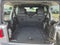 2024 Jeep Wrangler Sahara 4 Door 4x4