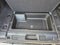 2024 Jeep Wrangler Sahara 4 Door 4x4