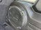 2024 Jeep Wrangler Sahara 4 Door 4x4