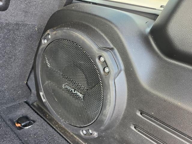 2024 Jeep Wrangler Sahara 4 Door 4x4