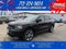2020 Dodge Durango GT Plus AWD