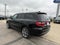 2020 Dodge Durango GT Plus AWD