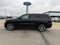 2020 Dodge Durango GT Plus AWD