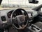 2020 Dodge Durango GT Plus AWD