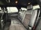 2020 Dodge Durango GT Plus AWD