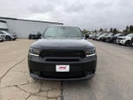 2020 Dodge Durango GT Plus AWD