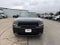 2020 Dodge Durango GT Plus AWD