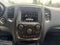 2020 Dodge Durango GT Plus AWD