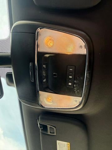 2020 Dodge Durango GT Plus AWD