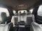 2020 Dodge Durango GT Plus AWD