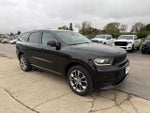 2020 Dodge Durango GT Plus AWD