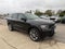 2020 Dodge Durango GT Plus AWD