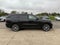 2020 Dodge Durango GT Plus AWD