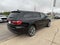 2020 Dodge Durango GT Plus AWD