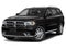 2020 Dodge Durango GT Plus AWD