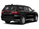 2020 Dodge Durango GT Plus AWD