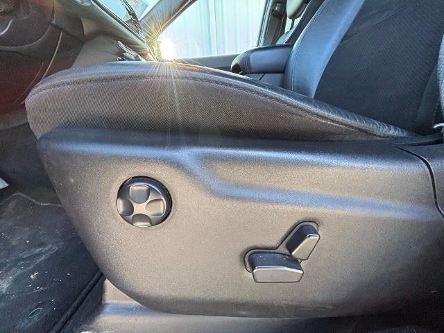 2021 Dodge Durango GT Plus AWD