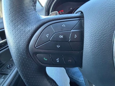 2021 Dodge Durango GT Plus AWD