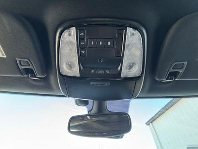 2021 Dodge Durango GT Plus AWD