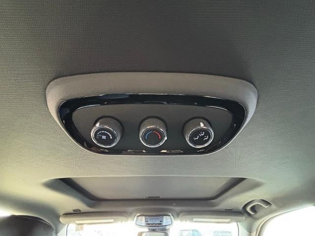 2021 Dodge Durango GT Plus AWD