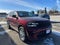 2021 Dodge Durango GT Plus AWD