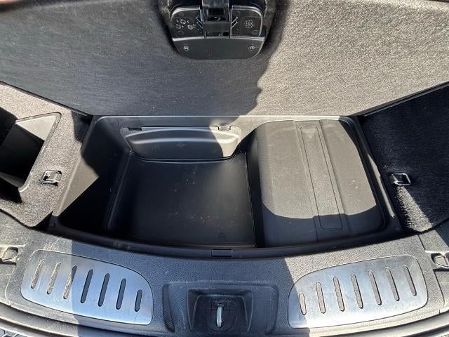 2021 Dodge Durango GT Plus AWD