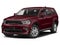 2021 Dodge Durango GT Plus AWD