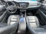 2022 Dodge Durango GT Plus AWD
