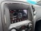 2019 Dodge Durango GT Plus AWD