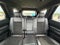 2019 Dodge Durango GT Plus AWD