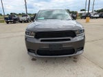 2019 Dodge Durango GT Plus AWD