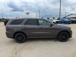 2019 Dodge Durango GT Plus AWD