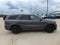 2019 Dodge Durango GT Plus AWD