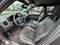 2019 Dodge Durango GT Plus AWD