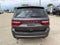 2019 Dodge Durango GT Plus AWD