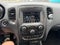 2019 Dodge Durango GT Plus AWD