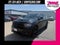 2018 Dodge Durango GT AWD