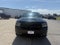 2018 Dodge Durango GT AWD