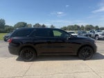 2018 Dodge Durango GT AWD