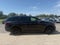 2018 Dodge Durango GT AWD