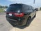 2018 Dodge Durango GT AWD