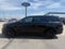 2018 Dodge Durango GT AWD