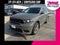2020 Dodge Durango GT Plus AWD
