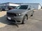 2020 Dodge Durango GT Plus AWD