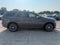 2020 Dodge Durango GT Plus AWD